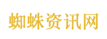 五一出行堵住了？这几个服务能帮大忙